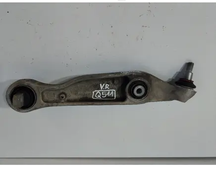 Alfa Romeo Stelvio Front control arm K206203C467
