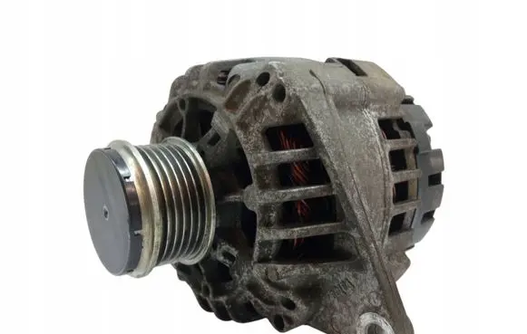 Renault Scenic I Generator/alternator 8200054588
