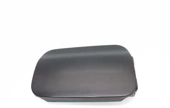Mercedes-Benz S W220 Fuel tank cap A2205840039