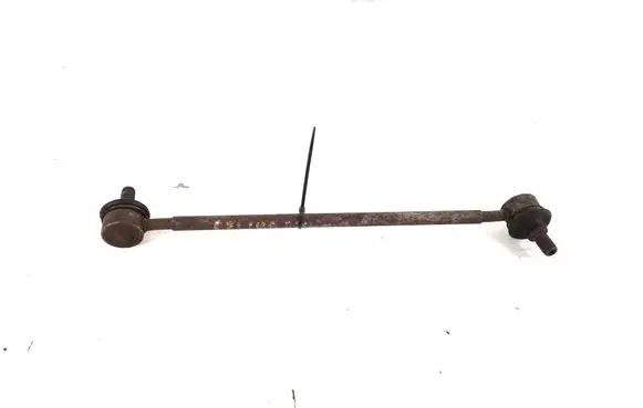 Toyota Celica T230 Front anti-roll bar/stabilizer link 48820-32010