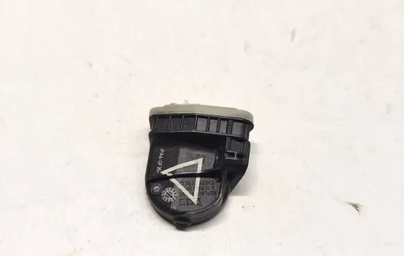 Ford Mustang VI Tire pressure sensor F2GT1A150DB