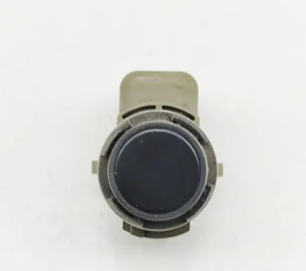 Audi Q7 4M Parking PDC sensor 5Q1919275A