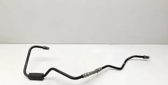 Volvo S90, V90 Brake booster pipe/hose 