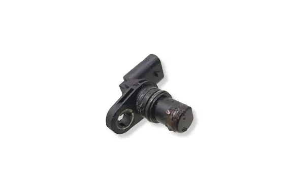 Audi Q7 4L Crankshaft position sensor 07L905183A