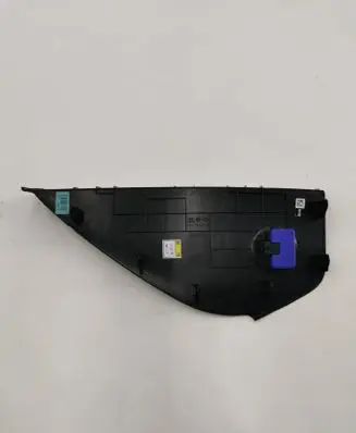 Hyundai Ioniq 5 Panel trim 84785GI100