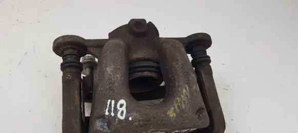 BMW 1 E81 E87 Front brake caliper