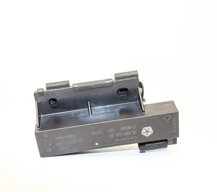 Maserati Ghibli Keyless system antenna 68067753AA