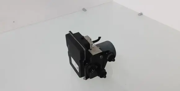 Audi Q5 SQ5 ABS control unit/module 8R0907379AN