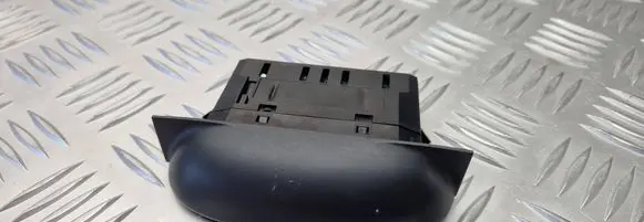 Mercedes-Benz S W220 Parking PDC sensor display screen A0005428723