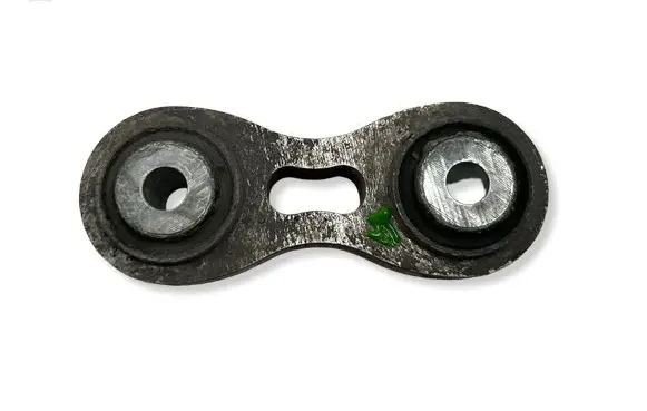 Tesla Model S Rear upper control arm/wishbone 600689500A