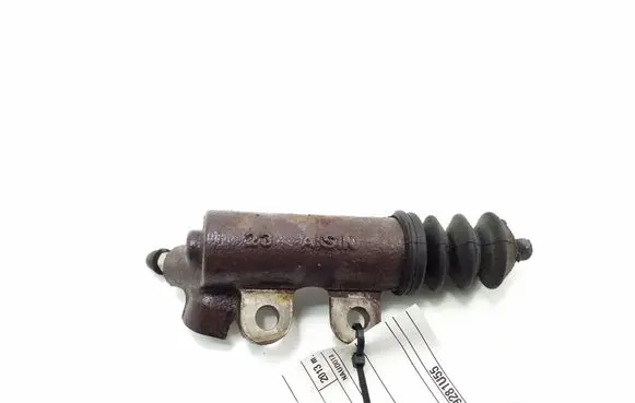 Toyota RAV 4 (XA40) Clutch slave cylinder 3147012190
