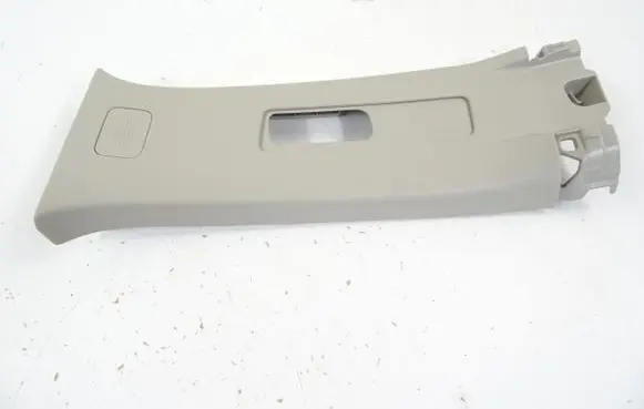 Nissan X-Trail T33 (A) pillar trim X-TRAIL 769146RA0A