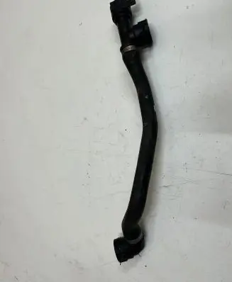 BMW 7 G11 G12 Coolant pipe/hose 17128678507