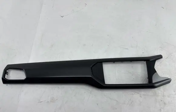 Volkswagen T-Cross Dashboard center trim panel 2GN858417H