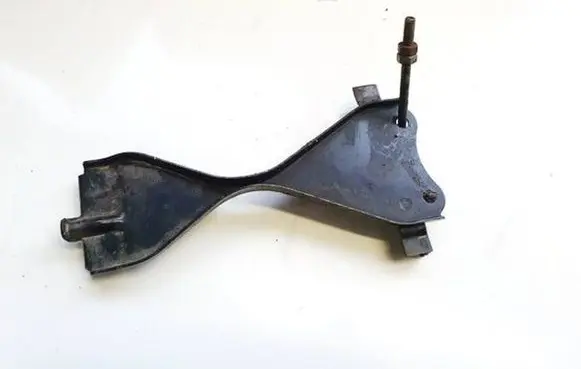 Battery bracket