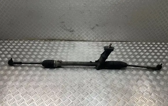 Volkswagen Polo V 6R Steering rack 6C1423057P