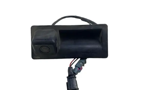 Volkswagen PASSAT B7 Reversing camera 5N0827568AA