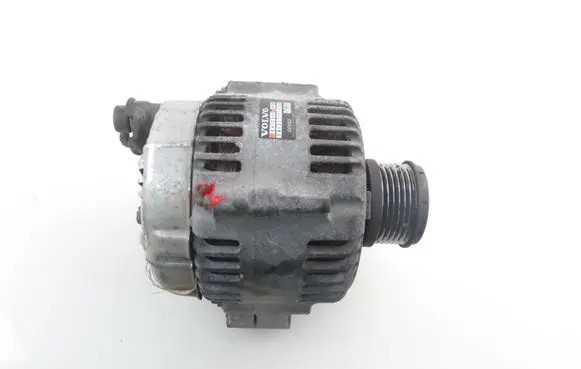 Volvo S40, V40 Generator/alternator 9472908
