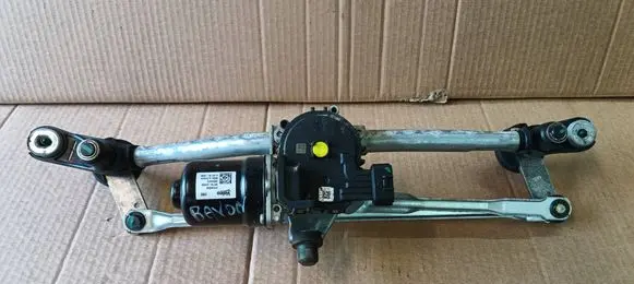 Hyundai Bayon Wiper motor 98110Q0000