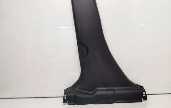Honda CR-V (B) pillar trim (bottom) 84171SWAJ020M1 84172swaj