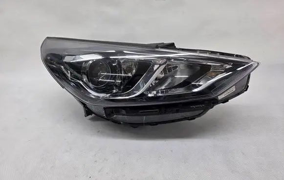 Hyundai i30 Headlight/headlamp 92102G4510 SP92102G4510
