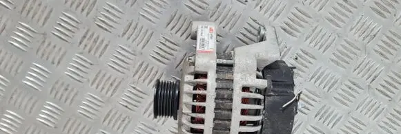 Opel Frontera B Generator/alternator