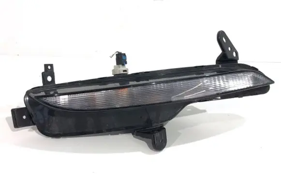 Front fog light