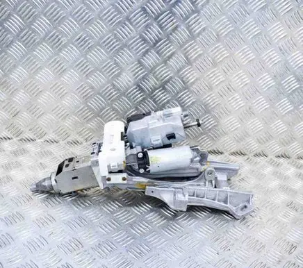 Land Rover Range Rover Sport L494 Steering rack mechanical part L4943092 HPLA3C529AB
