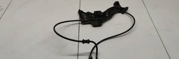 Mercedes-Benz C W205 ABS rear brake sensor A2059058503