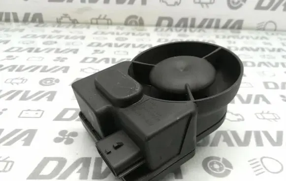 Hyundai i40 Alarm system siren 958703Z000