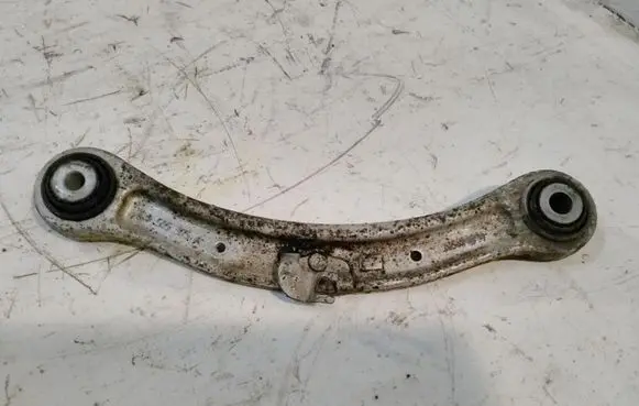 Audi Q7 4L Rear control arm 7L0505375