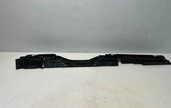 Land Rover Range Rover Sport L320 Other sill/pillar trim element EOX500081