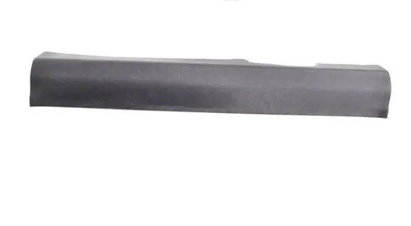 Nissan X-Trail T32 (A) pillar trim 769524CE0A