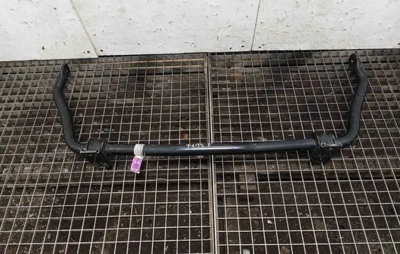 Ford Mustang V Front anti-roll bar/sway bar BR335482ED