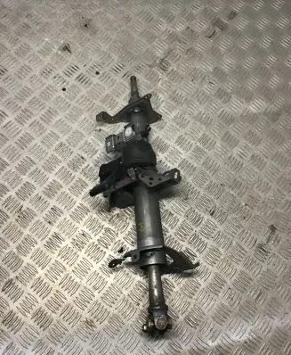 Nissan X-Trail T30 Steering column damper 