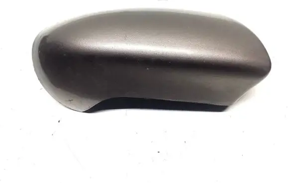 Nissan Qashqai+2 Plastic wing mirror trim cover 3004280 3004286 96373JD04C