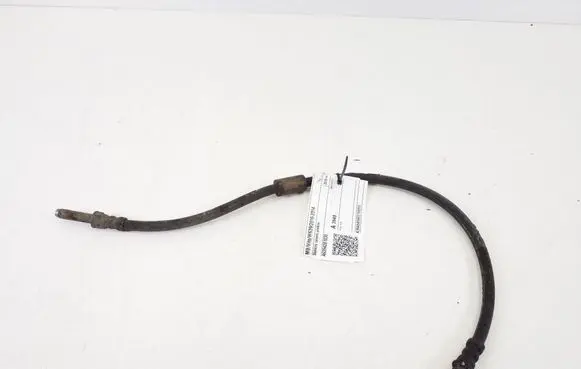 Mercedes-Benz Vito Viano W639 Other brake parts A6394281035