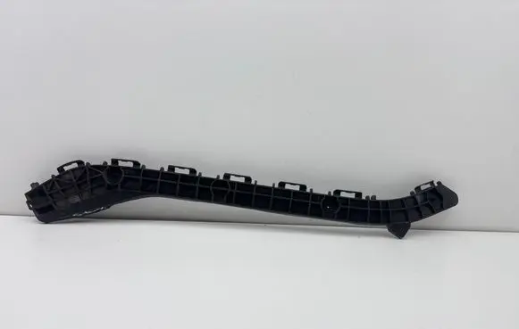 Toyota Auris E180 Rear bumper mounting bracket 5257602100