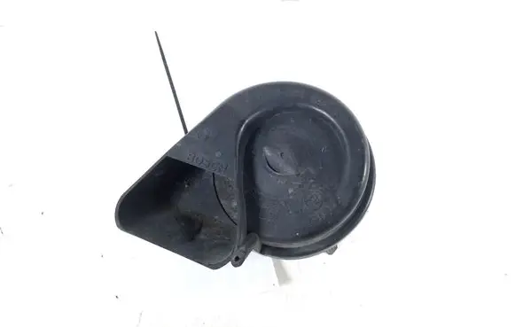 Mercedes-Benz CLS C219 Horn signal A2035420120