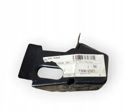 Volkswagen Crafter Engine mounting bracket 9067500021