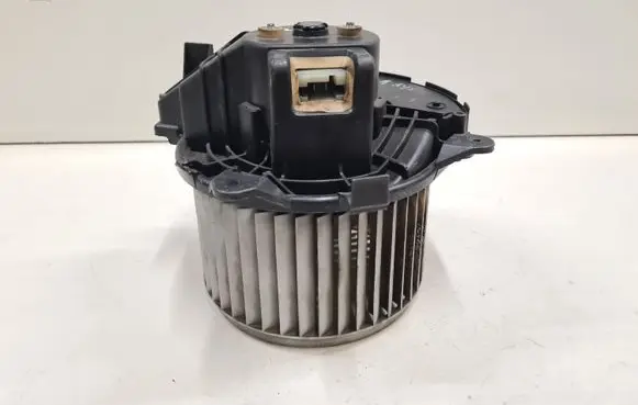 Fiat Bravo Heater fan/blower 5G7833100 5G8933100