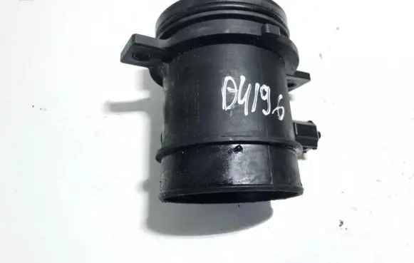 Ford Focus Mass air flow meter 98ab9p965aa 98ab-9p965-aa