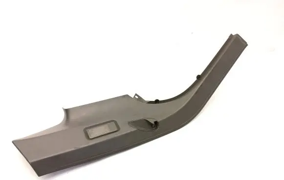 BMW X3 E83 Other trunk/boot trim element 3330449 51433330449