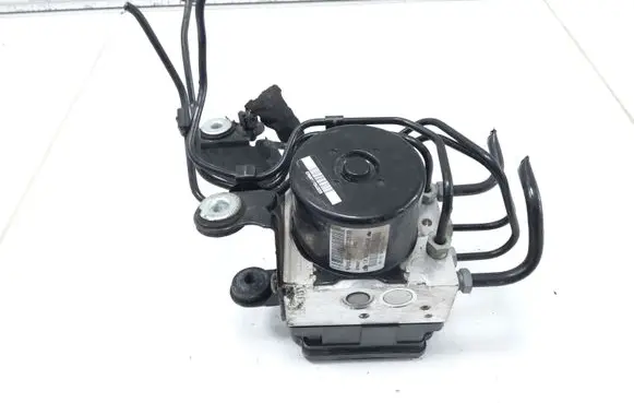Volvo XC60 ABS Pump 31329139