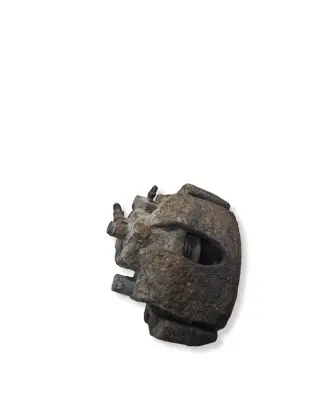 Honda Accord Front brake caliper 