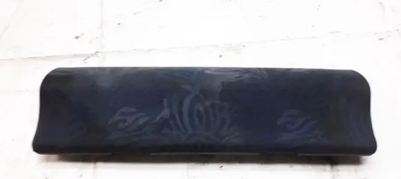 Renault Espace III Other interior part 83122692037