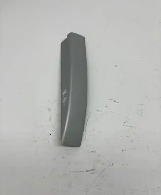 Hyundai ix35 Roof bar rail cover 872612Y500