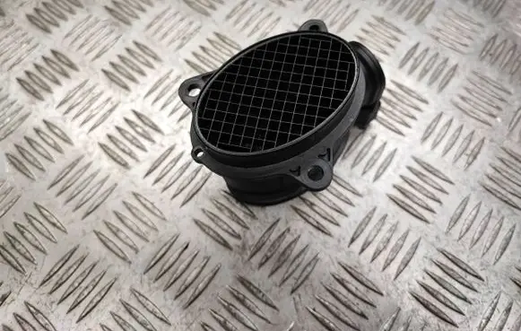 Ford Focus Mass air flow meter 9650010780 72834204
