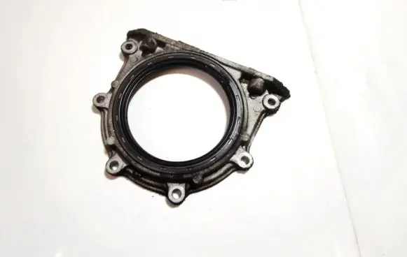 Mazda 323 other engine part