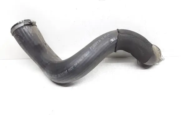 Volvo V60 Intercooler hose/pipe 30741795